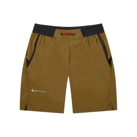 Short pants