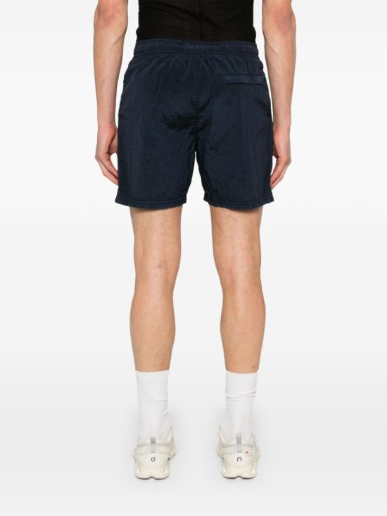 Short pants