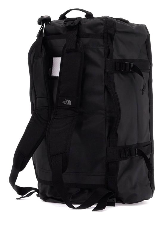 Crossbag
