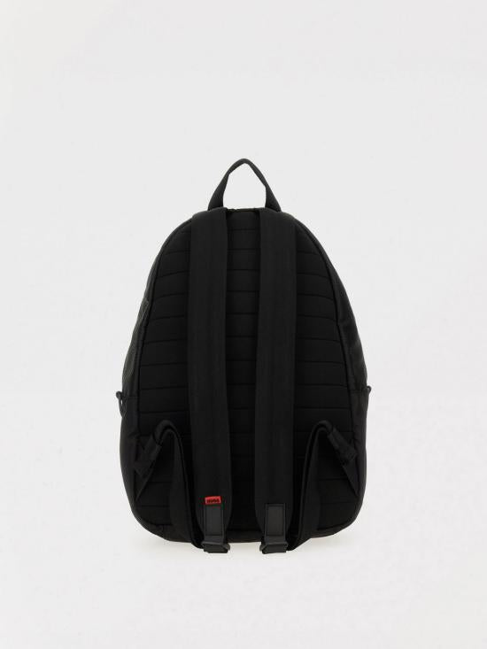 Back bag