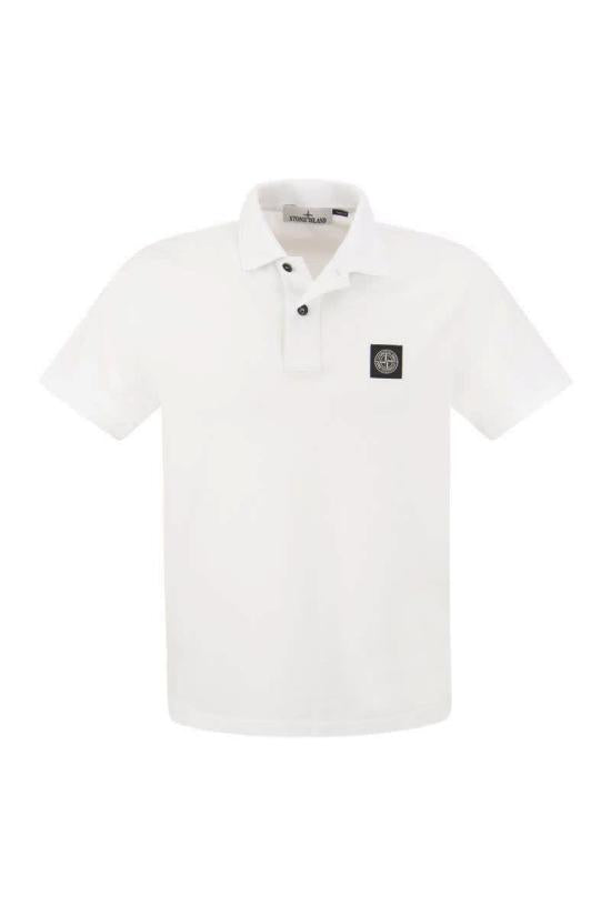 Polo t -shirt