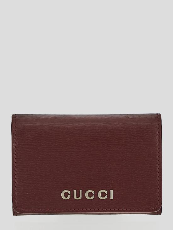 Card wallet