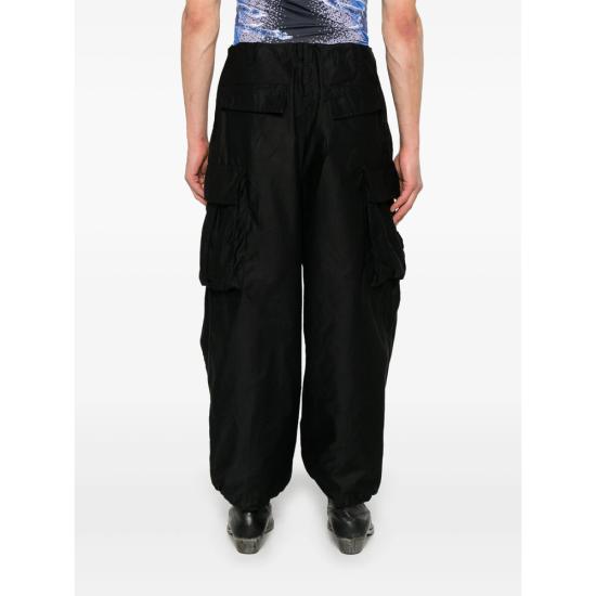 HD PANTS-BDU