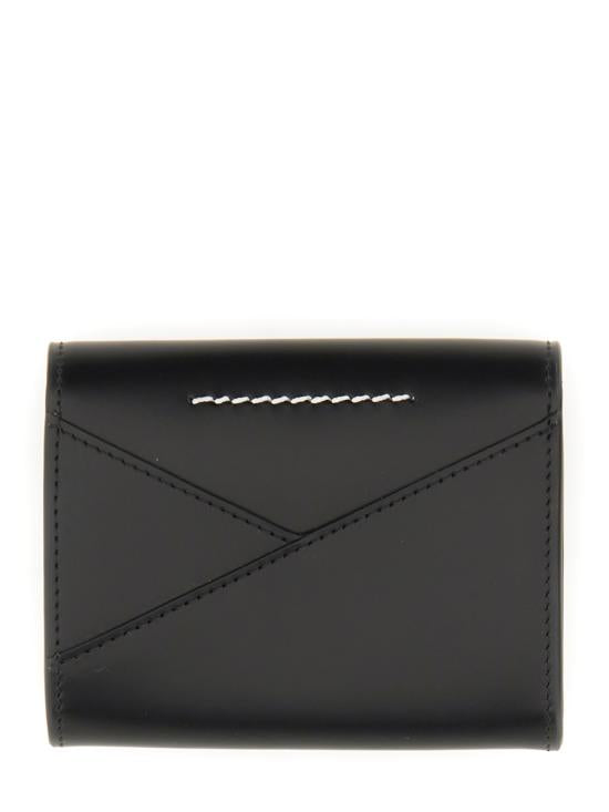 Card wallet