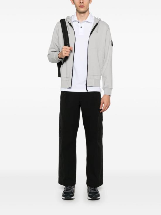 Long -sleeved t -shirt