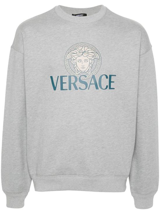Long -sleeved t -shirt