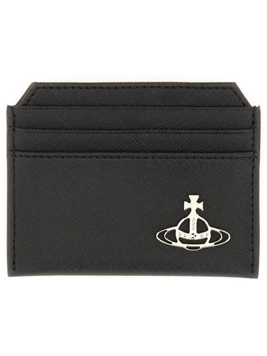 Card wallet