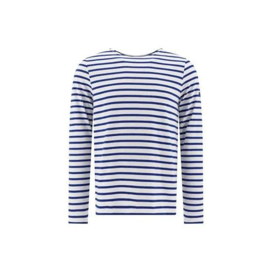 Long -sleeved t -shirt