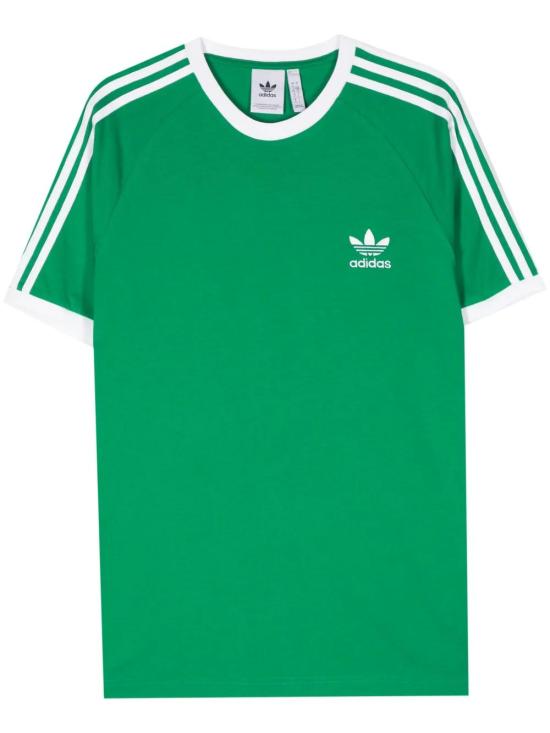 Short -sleeved t -shirt