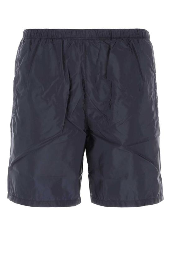 Swim pants