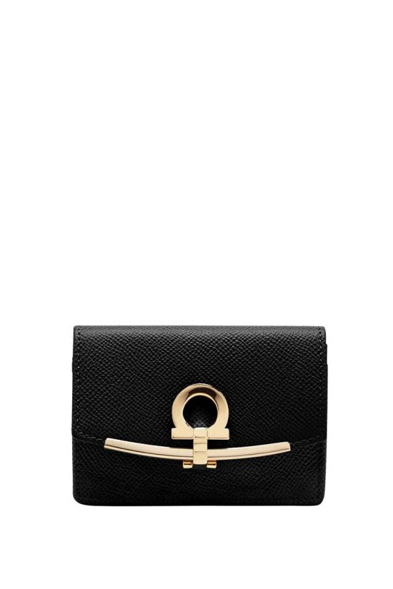 Card wallet
