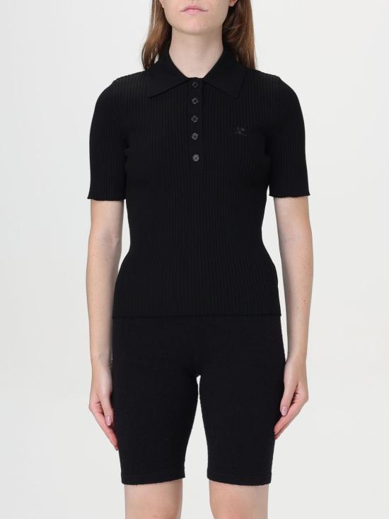 Turtleneck