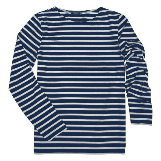 Long -sleeved t -shirt