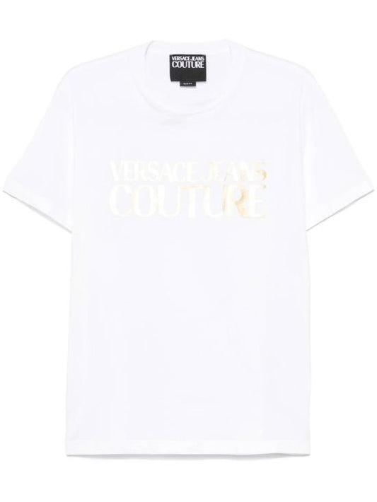 Short sleeve t -shirt