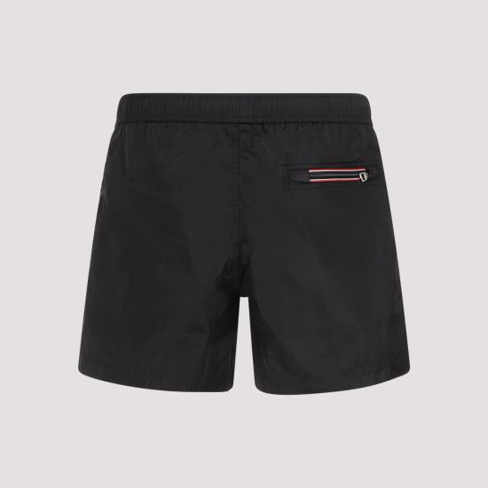 Beach shorts