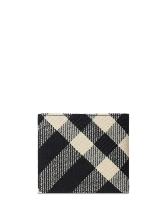Ring wallet