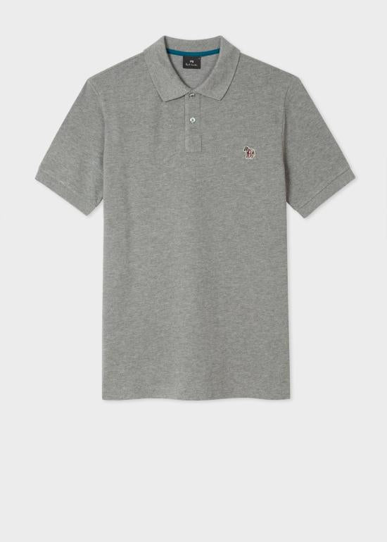 Short sleeve t -shirt