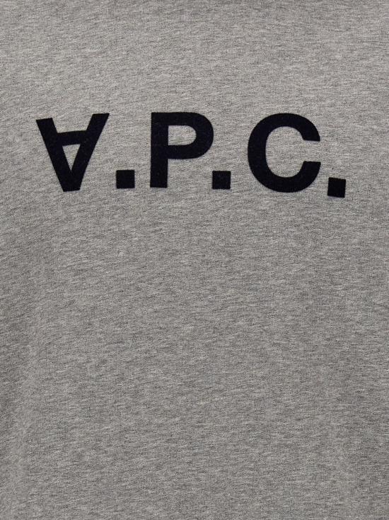 Hooded t -shirt