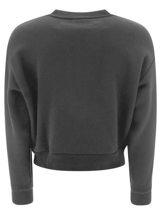 Long -sleeved t -shirt