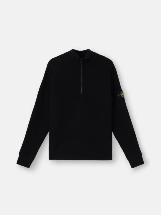 Turtleneck