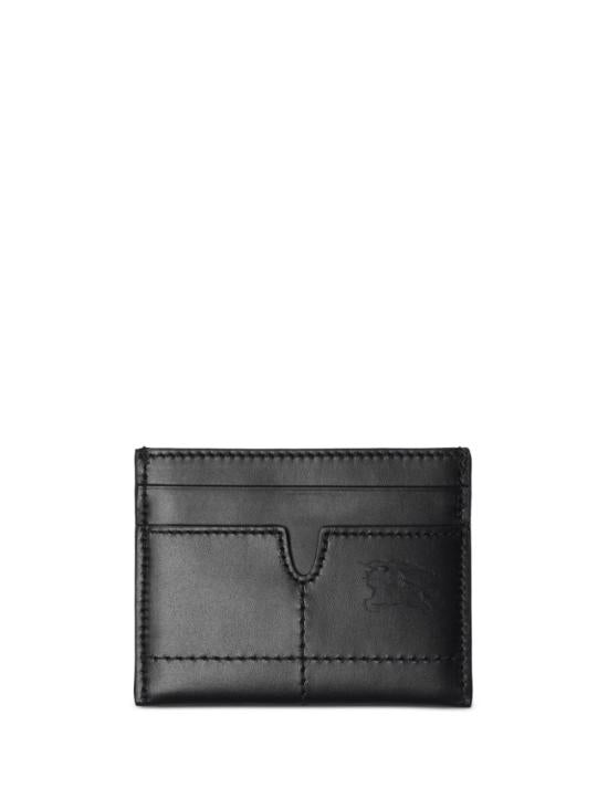 Card wallet