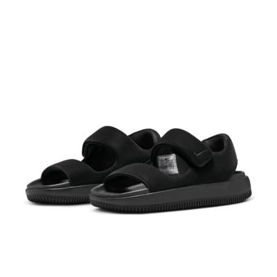 Sandal