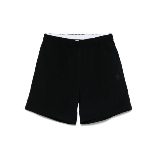 Short pants