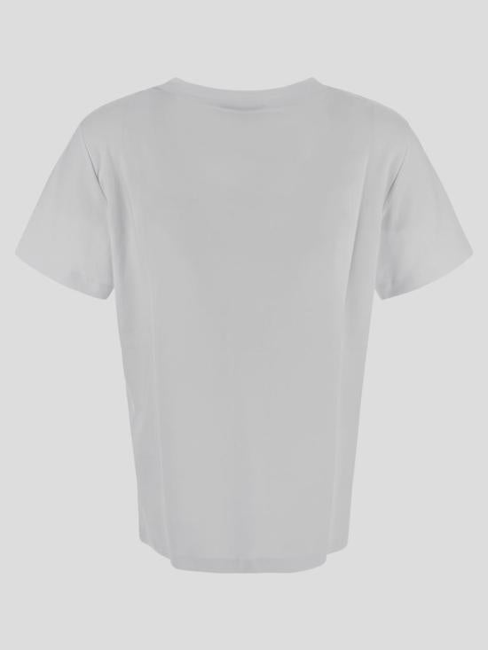 Short -sleeved t -shirt