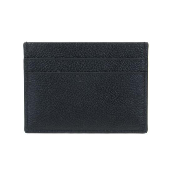 Card wallet