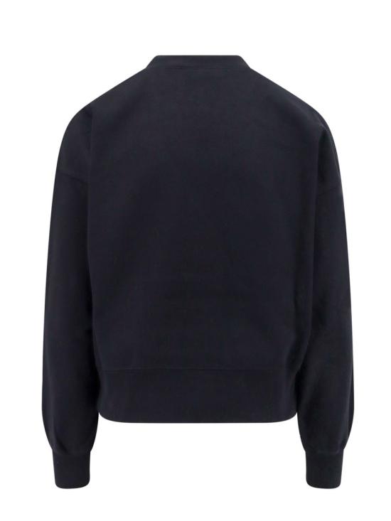 Long -sleeved t -shirt