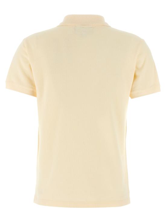 T -shirt