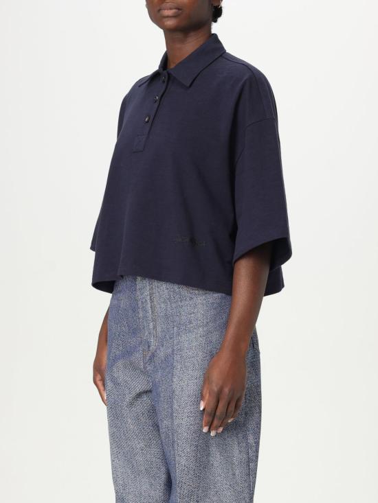 Polo t -shirt