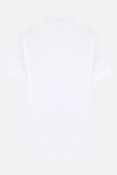 Short sleeve t -shirt