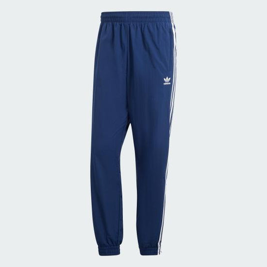 Training/jogger pants