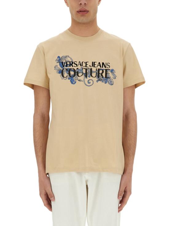 Short sleeve t -shirt