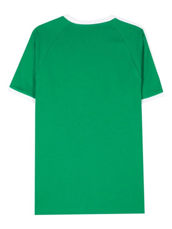 Short -sleeved t -shirt