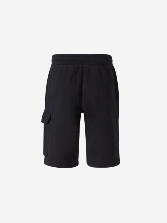 Short pants