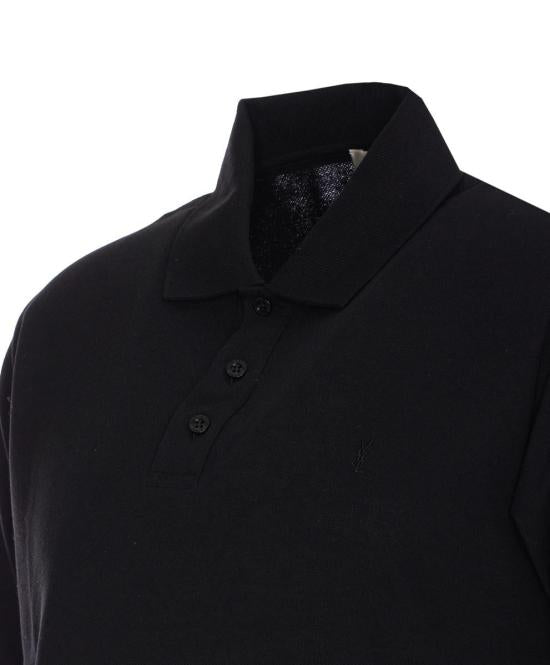 Polo t -shirt