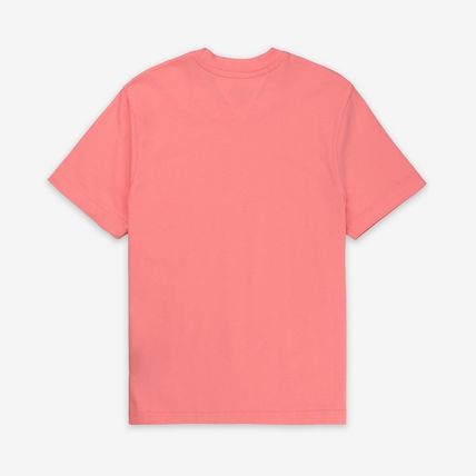 Short -sleeved t -shirt