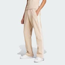 Training/jogger pants