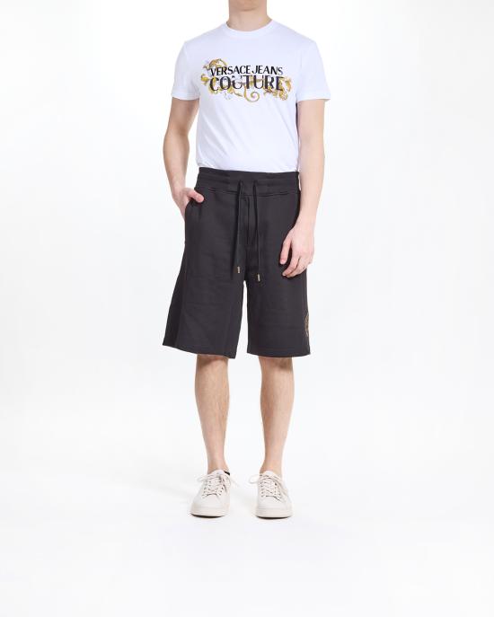 Training/jogger pants