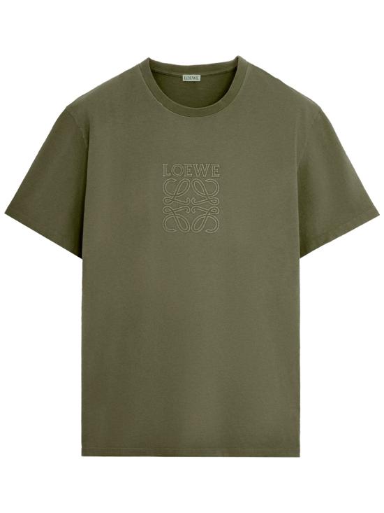 Short -sleeved t -shirt