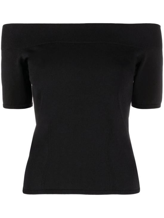 Short sleeve t -shirt