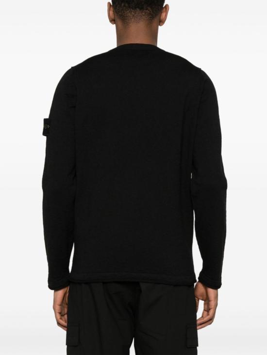 Long -sleeved t -shirt