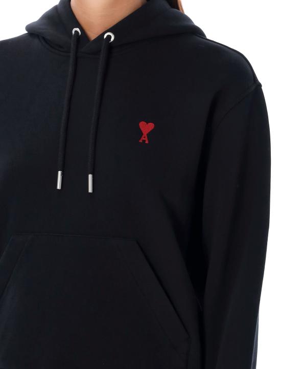 Hood t-shirt