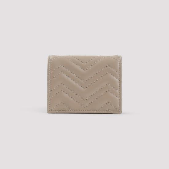 Ring wallet