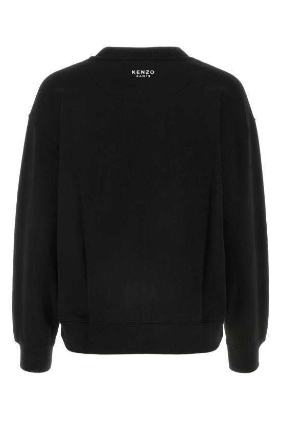 Long -sleeved shirt