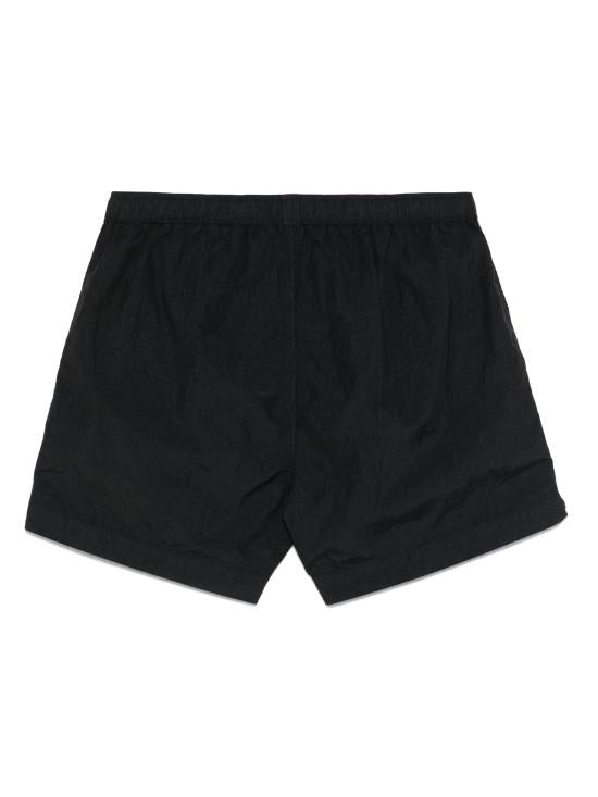 LENS SWIM SHORTS PANTS