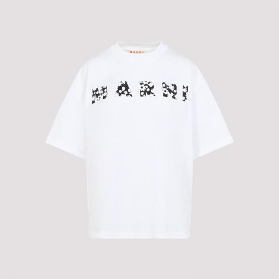 Short -sleeved t -shirt