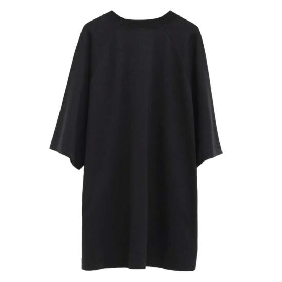 Long -sleeved t -shirt